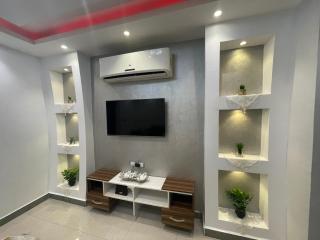 مدينتي - Madinaty - 2