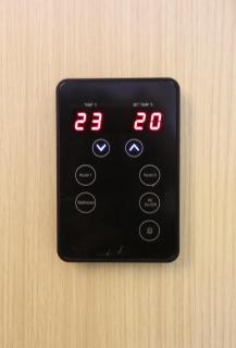 Hotel 8 Hours - 4