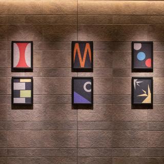 Kobe Hotel Juraku - 8