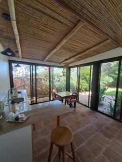 Casa Mapache - Tamarindo - 2