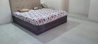 Agarwal Guest House - Naya Raipur - 5