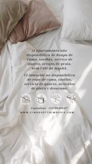VAR-101A Dpto amplio en condomínio cerrado con piscina - 9