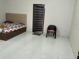 Agarwal Guest House - Naya Raipur - 4