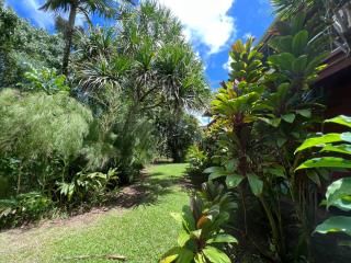 River Estate Riverhouse - 2