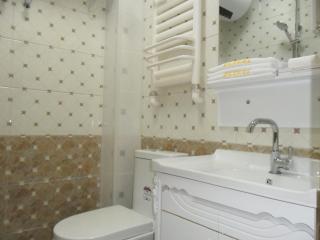 Yabuli Homestay Apartment Qingyun Village - 2