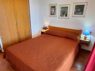 Apartamento Excelente en Primera Línea de Mar en Sant Carles, Llançà - ES-170-73 - Llança - 1