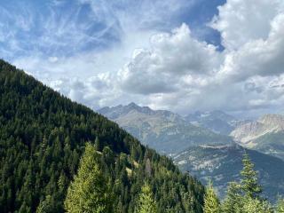 Appartement spacieux 10 pers au cœur de Valfréjus - FR-1-265-340 - 3