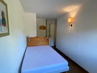 Charmant appartement à Autrans, 4 pers, 34m², balcon, proche pistes et centre village - 2