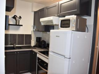 Appartement 3 pièces avec terrasse, proche centre et commerces - FR-1-464-221 - 9