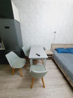ЖК Молодежный в центре Алматы - Almaty - 2