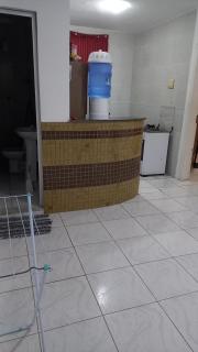 Apartamento 1 Quarto No Centro para até 2 pessoas - Salvador - 2