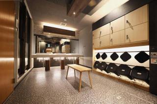 MolinHotels302定山渓温泉付き別荘 -札幌国際スキー場まで20分-1L1Room Q-Bed2&S-2 4persons - Jozankei - 2