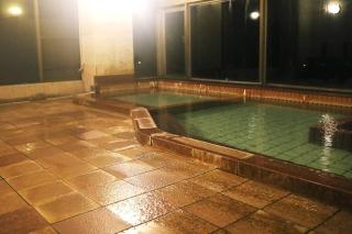 MolinHotels302定山渓温泉付き別荘 -札幌国際スキー場まで20分-1L1Room Q-Bed2&S-2 4persons - Jozankei - 3