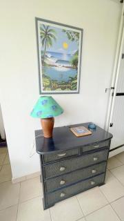 LHERMITAGE Le Corail Bleu 350m Lagon - 6