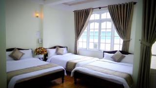 Kamy Phương House and Spa - 6