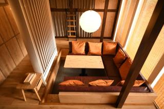 田万里家 FARM STAY / Tamari Ya FARM STAY - 3