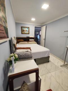 Loft 37 Centro histórico - São Paulo - 5