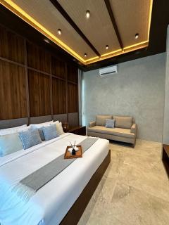 TANA Beach Villas - Lian - 4