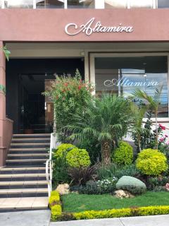 Elite Apartment - Cochabamba - 9