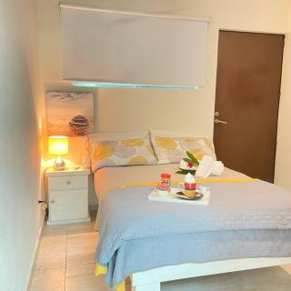 CASA MARENA - Playa del Carmen - 7