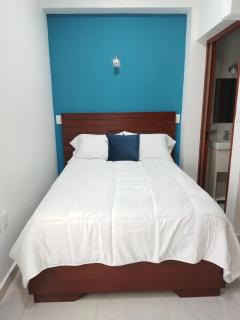 Lulu'u Índigo (pequeño Índigo) - 4