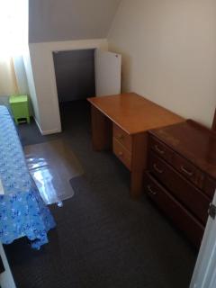 Mablet Family Home Stay - Auckland - 7
