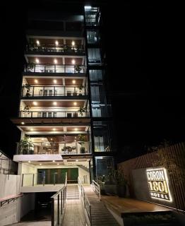 Coron 180 Hotel - Coron - 5