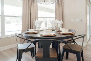 Sovanita House Naples, FL - Naples - 4