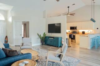Sovanita House Naples, FL - 5