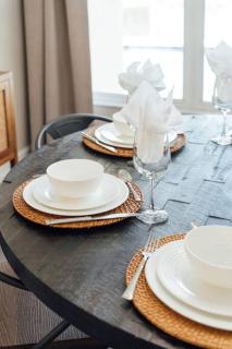 Sovanita House Naples, FL - Naples - 3