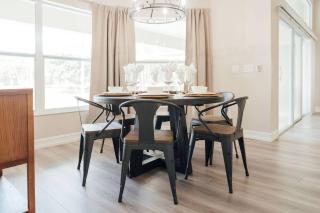 Sovanita House Naples, FL - 2
