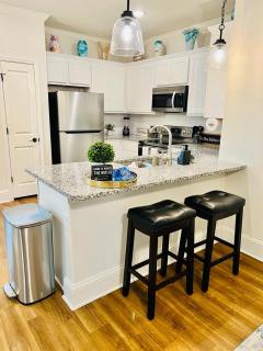 Daisy's Luxury Home - 5