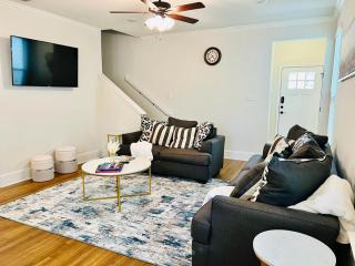 Daisy's Luxury Home - San Antonio - 1