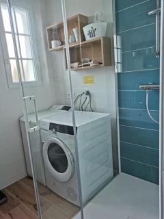 Appartement Cosy proche plages - Carnac - 5