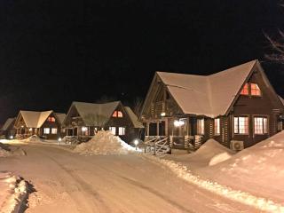 Awone Shirakami Juniko - 8