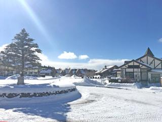 Awone Shirakami Juniko - 0