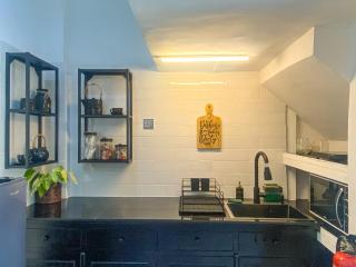 Villa Coco Legian - Legian - 8