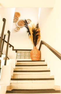 Villa Coco Legian - 6