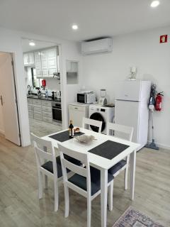 Casa Fonte Nova - Nazaré - 9