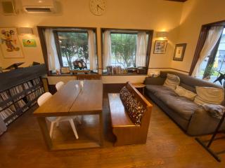 Geoparadise Nishiizu - 7