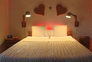Une Nuit Ailleurs - Le Locle - 9