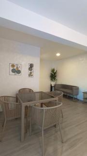 Casa La Silvinas Hotel & Event Resort - 2
