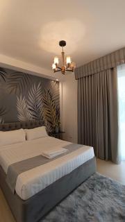 Casa La Silvinas Hotel & Event Resort - Tagaytay - 4