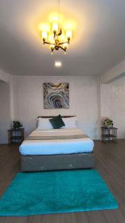 Casa La Silvinas Hotel & Event Resort - 8