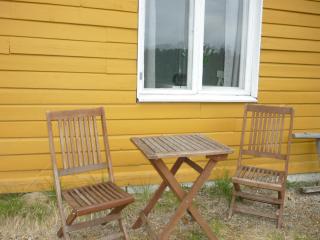 Lemmenjoen Lumo - Nature Experience & Accommodation - 5
