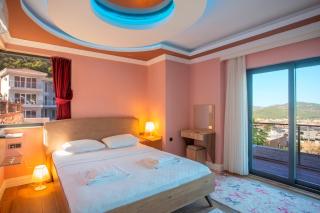 Angel Prestige G - Fethiye - 8