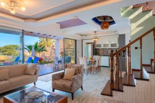 Angel Prestige G - Fethiye - 4