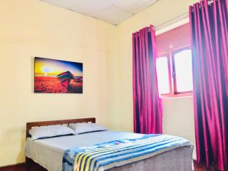 Villa 163 - Negombo - 4