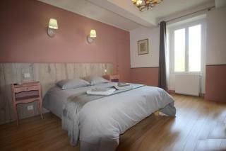 Relais de la tour - Termes-dʼArmagnac - 8