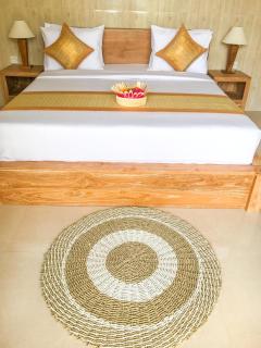 Heri house ubud - Ubud - 0